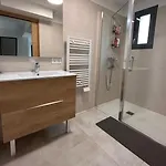 Neuf Avec Jardin 6pers *